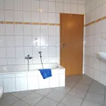 Holiday home Haus Anne *