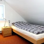 Haus Anne Norddeich (Norden)