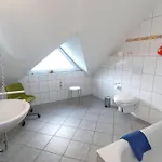 Holiday home Haus Anne *