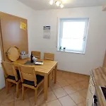 Haus Anne * Norddeich (Norden)