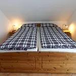 Holiday home Haus Anne