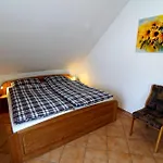 Haus Anne Holiday home