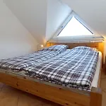 Haus Anne
