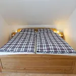 Haus Anne Holiday home *