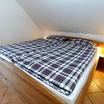 Holiday home Haus Anne
