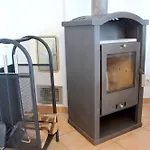 Haus Anne
