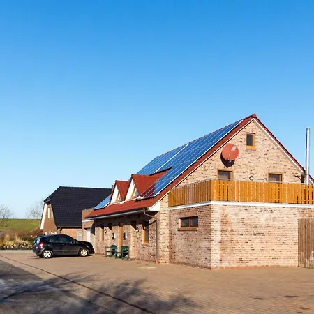 Haus Anne